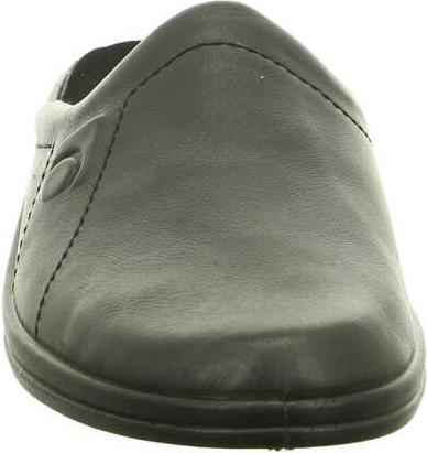 Actual product image Rohde slippers (46)