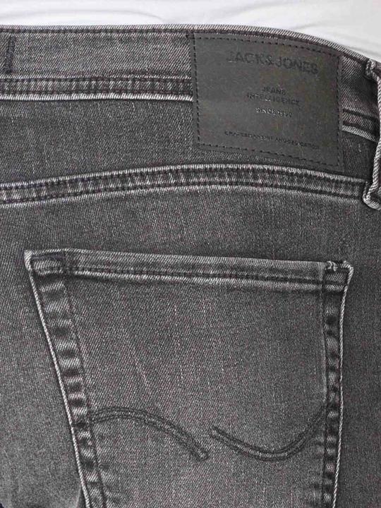 Immagine prodotto Jack & Jones Slim Fit Jeans (W32/L30)