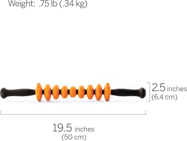 Produktbild Trigger Point Triggerpoint STK Contour (49.5cm)