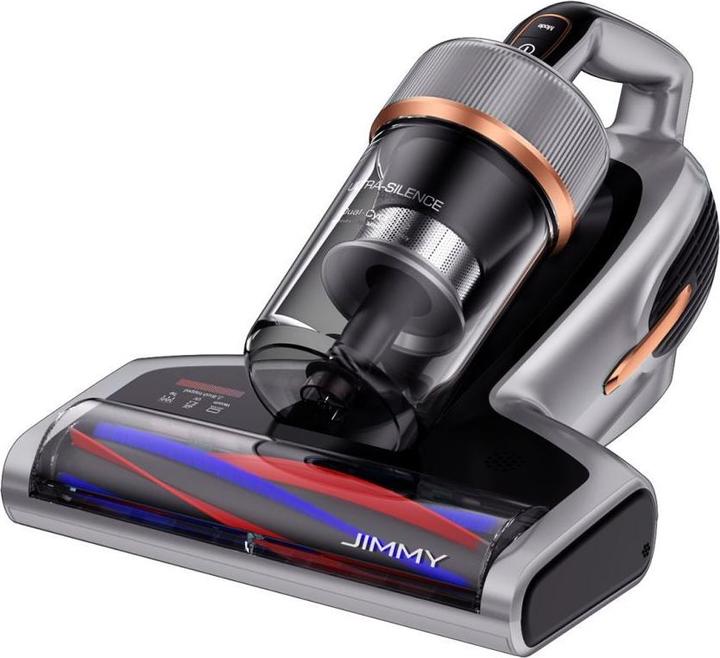 Image du produit Jimmy BX7 Pro