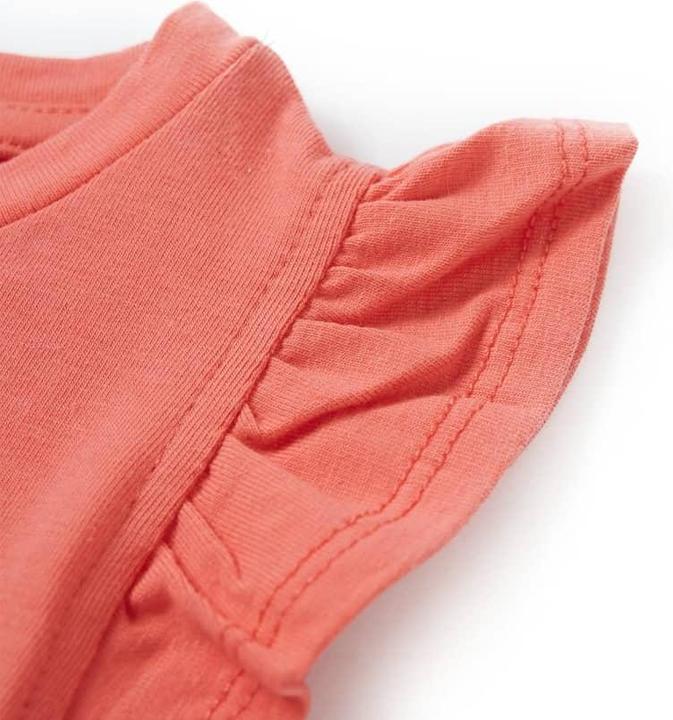 Actual product image VidaXL Izumi (92)