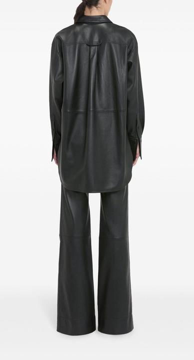 Immagine prodotto Victoria Beckham Shirts Black