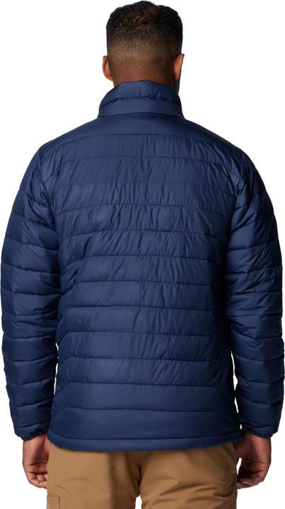 Produktbild Columbia Powder Lite II (L)