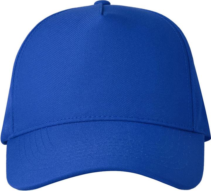 Actual product image Atlantis Recy Five baseball cap (One size)