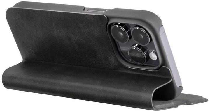 Actual product image Hama Guard Pro (Apple iPhone 14 Pro Max)