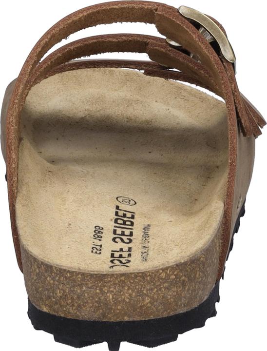 Immagine prodotto Josef Seibel 64305-356 (37)