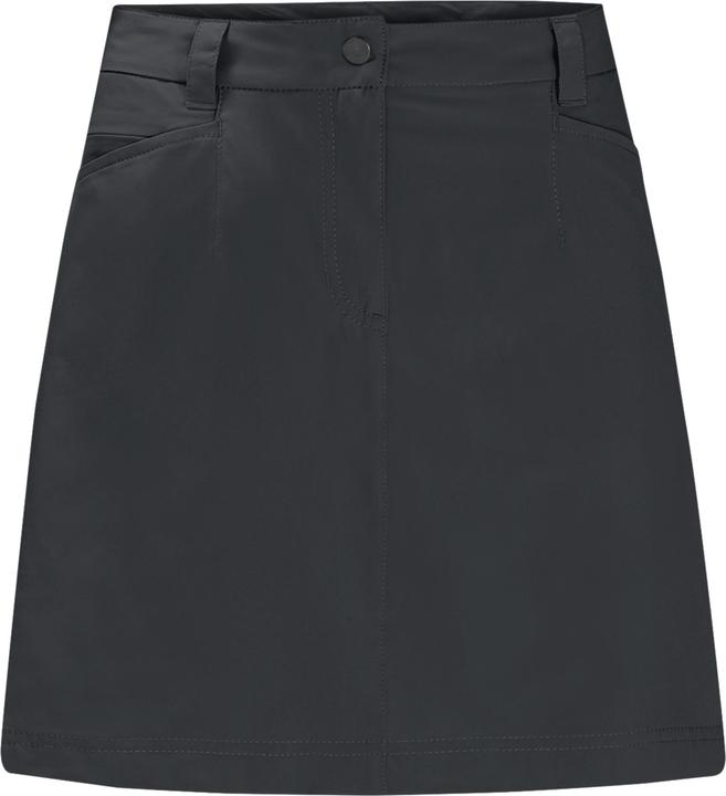 Jack Wolfskin Women's Sonora Skort