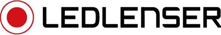 Produktbild Ledlenser P2R Work (12.40 cm, 110 lm)