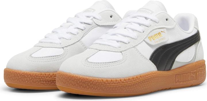 Image du produit Puma Palermo Moda Wns (41)