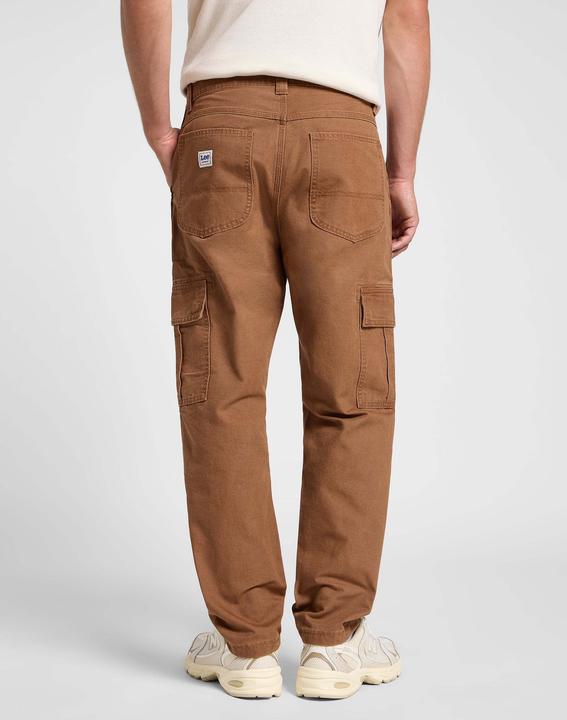 Immagine prodotto Lee Cargohose Cargo Pant (33)