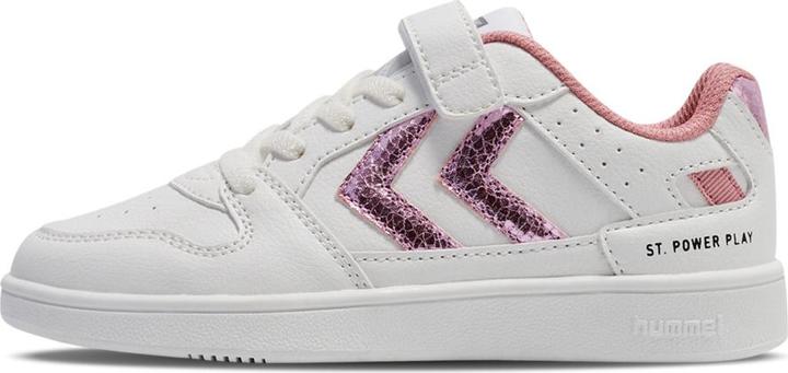 hummel St Power Play Jr