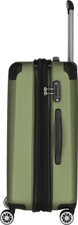 Produktbild Travelite City (78 l, M (50 - 90l))