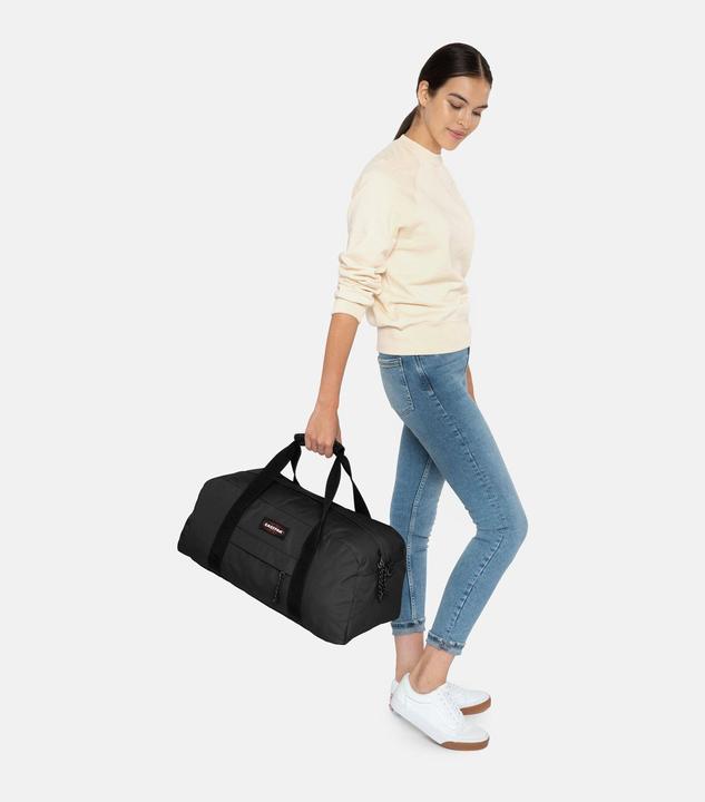 Produktbild Eastpak Duffle Bag Station 34L (29 l)