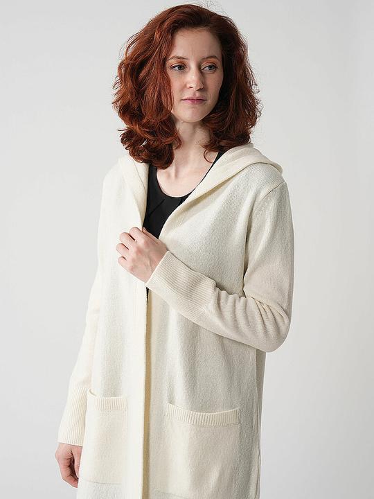 Immagine prodotto Armedangels Cardigan WANDAA (XS)