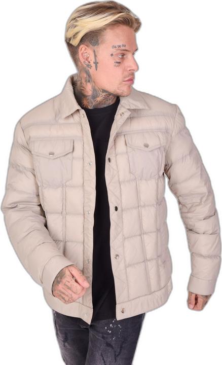 Actual product image Project X Paris Style Biker (L)