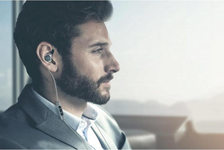 Image du produit Beyerdynamic Xelento remote (Filaire)