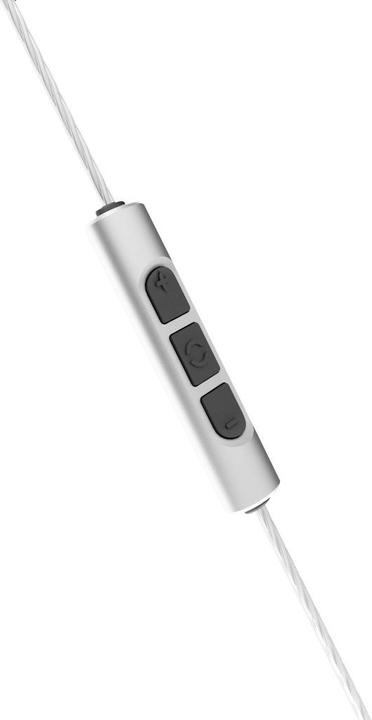 Image du produit Beyerdynamic Xelento remote (Filaire)