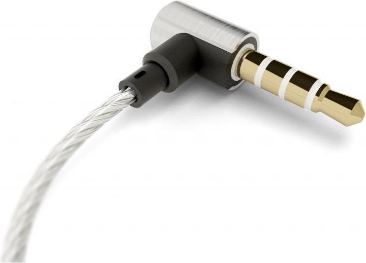 Image du produit Beyerdynamic Xelento remote (Filaire)