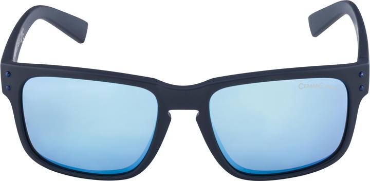 Actual product image ALPINA SPORTS Kosmic