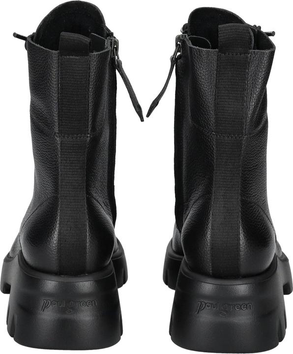 Actual product image Paul Green 8216 (37 2/3)