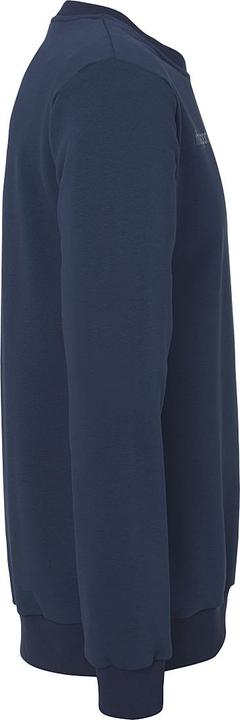 Actual product image Uhlsport Sweatshirt Sweatshirt (4XL)