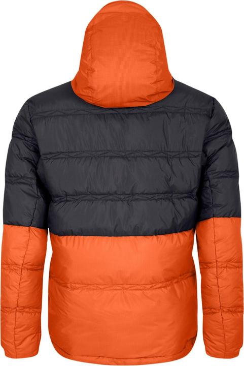 Produktbild Dare2b Wasserdichte Skijacke Ollie (M)