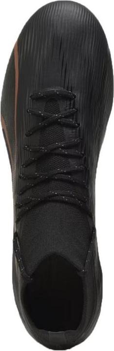 Immagine prodotto Puma Ultra Pro Fg/Ag (42.5)