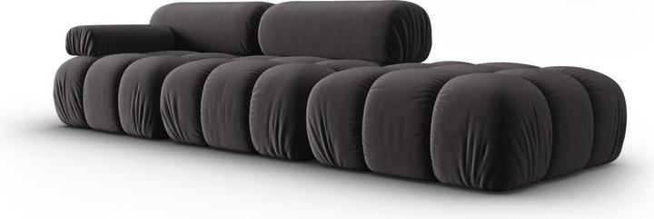 Produktbild Maison Heritage Gerda (Modular Sofa, 4-Sitzer)