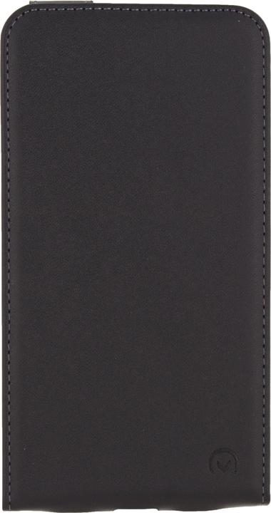 Image du produit Mobilize Étui classique Gelly Flip (Alcatel A7 XL)