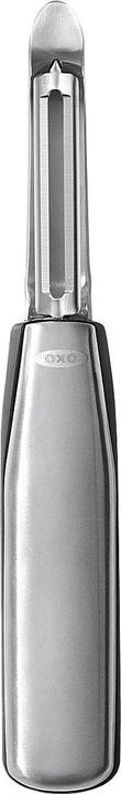 Produktbild OXO Steel Y-Schäler, 13cm