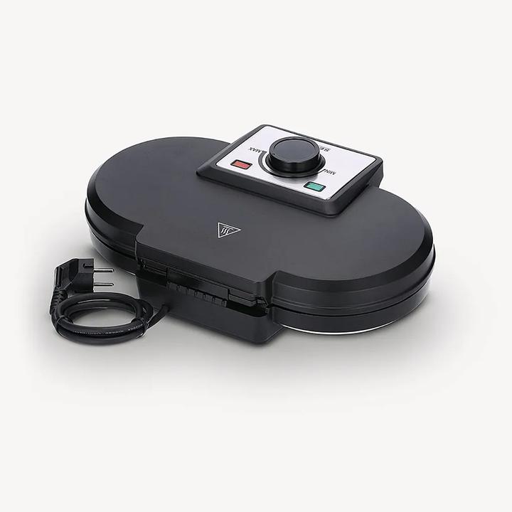 Produktbild Severin Wa 2106