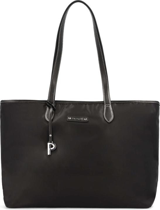 Image du produit Picard Shopper Sonja (22 l)