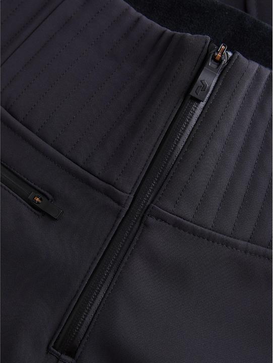Actual product image Peak Performance High Stretch (L)