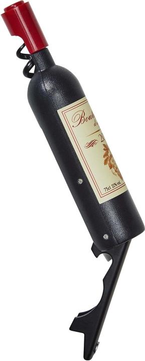 Actual product image home24 Opener (Corkscrew)