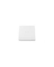 Produktbild Lancom Systems LX-65xx (1733 Mbit/s)