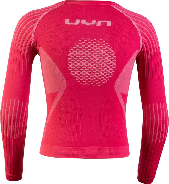 Actual product image UYN Visyon thermal underwear set (12, 13)