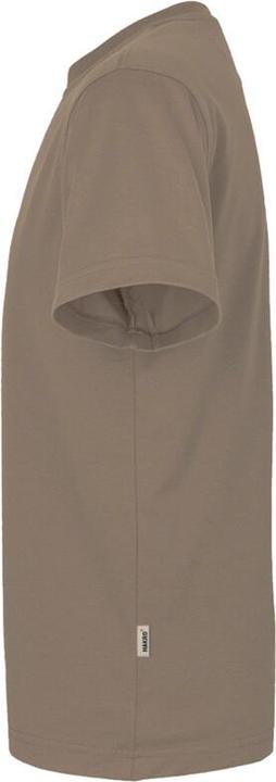 Immagine prodotto Hakro Maglietta MIKRALINAR® (4XL)
