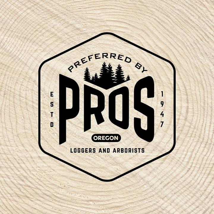 Actual product image Oregon Yukon (M)