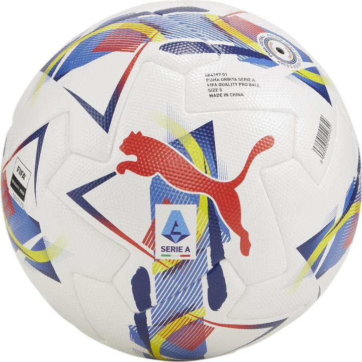 Puma Orbita Serie A (FIFA Quality Pro) (5)