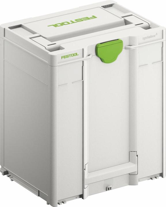 Produktbild Festool SSU 200 EB-Plus