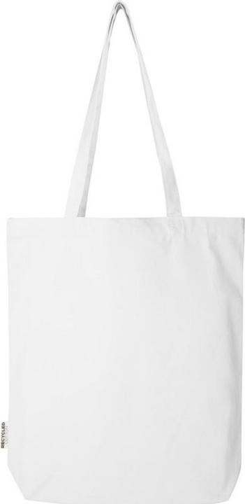 Immagine prodotto Generic 10L Borsa a Tracolla (10 l)