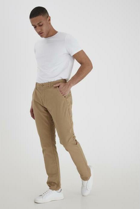 Image du produit Blend BHNIGHT - 20710583 (W28/L32)