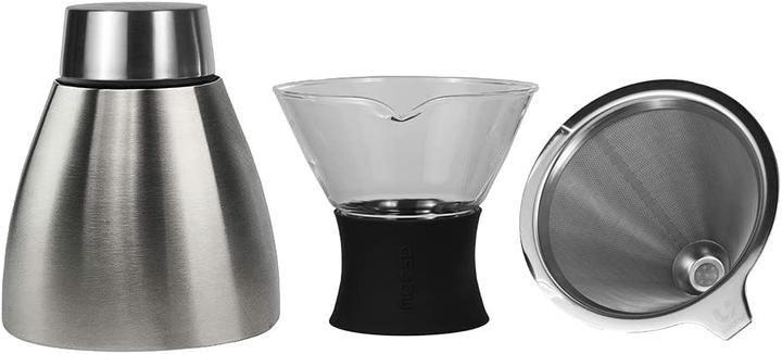 Image du produit Asobu verser sur (1 l)