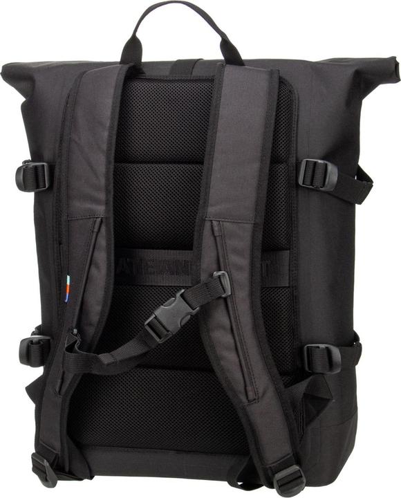 Image du produit GOT BAG Rolltop 2.0 (31 l)
