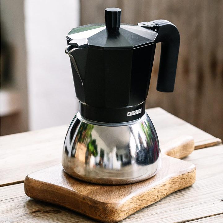 Actual product image Monix M863006 (6 T.)