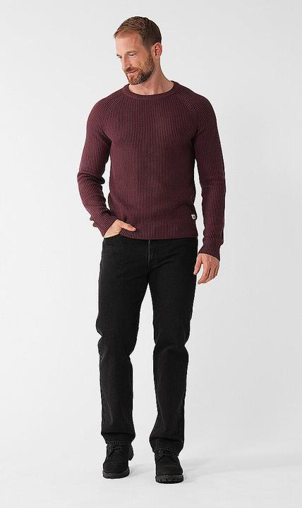 Actual product image Levis Relaxed Straight 555 (W32/L32)