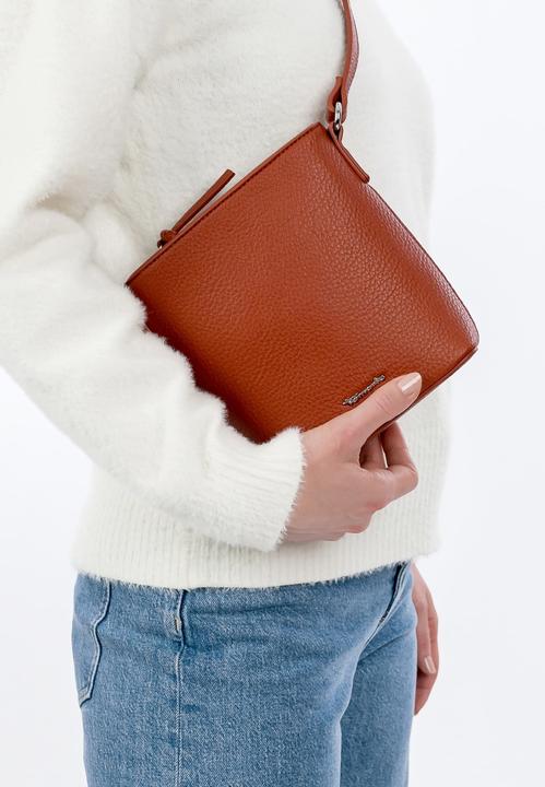 Actual product image Tamaris Alessia