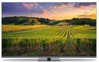 Produktbild Thomson TV SET LCD 55" QLED 4K/55QG5C14 (55", QLED, 4K)
