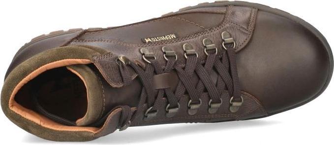 Actual product image Mephisto Pitt (47.5)