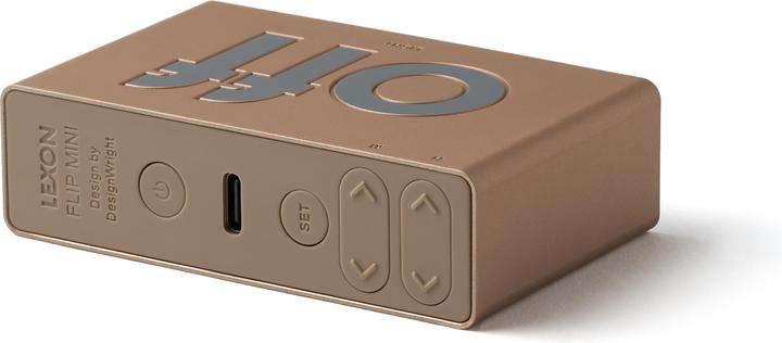 Immagine prodotto Lexon Flip Mini
